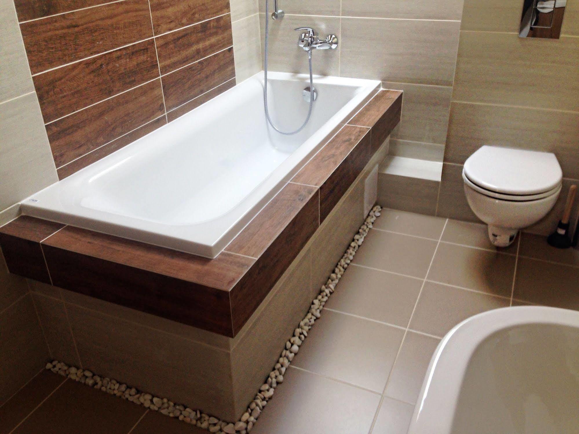 Apartmany Star Liptovský Mikuláš Dış mekan fotoğraf